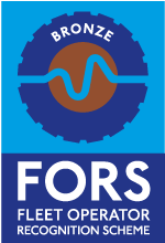 FORSLogoBronze-1